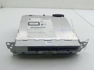 магнитола BMW 3 серия F30/F31/F34 2013, 2.0 л., дизель, АКПП, чёрный, седан, 65129331600