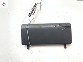 заглушка порога Mercedes-Benz Vaneo W414 2003, 1.7 л., дизель, МКПП, синий, минивэн, 4146192538