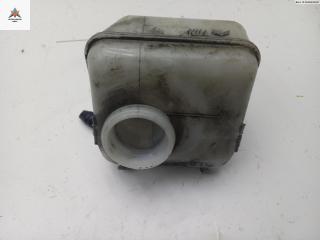 бачок тормозной жидкости Opel Astra G 2000, 1.6 л., бензин, МКПП, синий, универсал