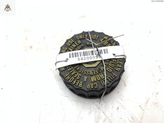 Крышка бачка тормозной жидкости Mercedes-Benz E-Класс W210/S210 1997, 3.2 л., бензин, АКПП, серый, универсал