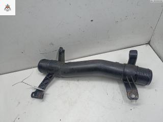 патрубок интеркулера Opel Signum C [рестайлинг] 2005, 1.9 л., дизель, МКПП, чёрный, хетчбэк 5 дв., 55350920