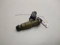 форсунка Ford Mondeo 3 поколение [рестайлинг] 2005, 1.8 л., бензин, МКПП, чёрный, седан, 0280156155 - фото №2