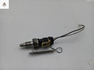 Датчик включения заднего хода (лягушка) Opel Combo 3 поколение (C) [рестайлинг] 2005, 1.7 л., дизель, МКПП, синий, фургон