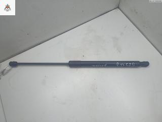 амортизатор крышки багажника (3-5 двери) Opel Zafira 2 поколение (B) 2006, 2.2 л., бензин, МКПП, серый, минивэн