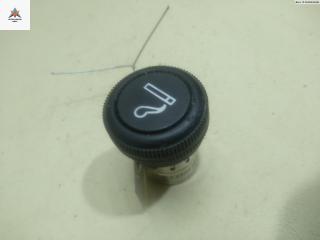 прикуриватель Opel Meriva 1 поколение (A) [рестайлинг] 2006, 1.3 л., дизель, МКПП, серый, минивэн