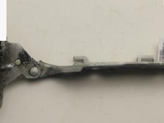 петля капота правая Citroen C5 2 поколение 2011, серый, седан, 9652877580, 0000791343