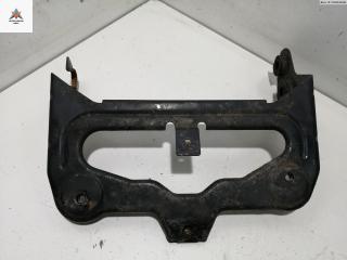 кронштейн (крепление) Peugeot 306 1 поколение [рестайлинг] 1998, 1.9 л., дизель, МКПП, белый, хетчбэк 3 дв.