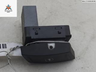 кнопка стеклоподъемника заднего левого Skoda Octavia mk2 (A5 1Z) 2005, 2.0 л., дизель, робот, серый, универсал, 1Z0959855