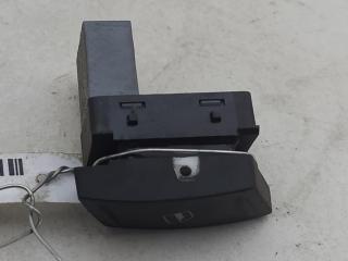 кнопка стеклоподъемника заднего левого Skoda Octavia mk2 (A5 1Z) 2005, 2.0 л., дизель, робот, серый, универсал, 1Z0959855