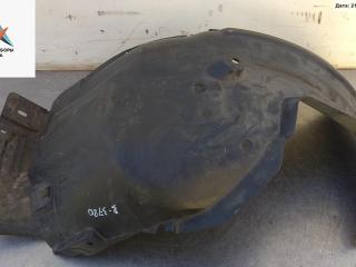 Подкрылок передний правый BMW 3 серия E90/E91/E92/E93 2005, 2.0 л., бензин, седан, 7495061