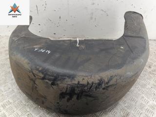 Подкрылок задний левый Peugeot 607 1 поколение 2002, 3.0 л., бензин, седан, 9629152280