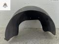 Подкрылок задний левый Peugeot 607 1 поколение 2002, 3.0 л., бензин, седан, 9629152280 - фото №2