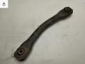 рычаг задний левый Ford Focus 1 поколение 1999, 1.6 л., i, бензин, МКПП, серый, универсал - фото №2
