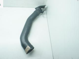 воздуховод Ford Mondeo 3 поколение 2001, 2.0 л., дизель, МКПП, серый, универсал, 1S719A675AE