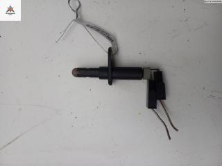 выключатель концевой (концевик) Opel Vectra B [рестайлинг] 2001, 2.6 л., бензин, МКПП, серый, универсал, 24421049