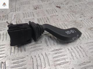 переключатель дворников Opel Meriva 1 поколение (A) 2004, 1.7 л., дизель, МКПП, серый, минивэн, 9185417