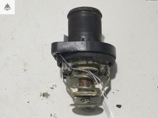 термостат Citroen Xsara Picasso 1 поколение 2002, 1.8 л., бензин, МКПП, синий, минивэн