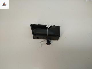 ручка внутренняя передняя правая Volkswagen Golf 2 поколение 1990, МКПП, белый, купе, 321837263A