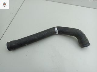 патрубок радиатора BMW 5 серия E39 1996, 2.5 л., бензин, 1740481