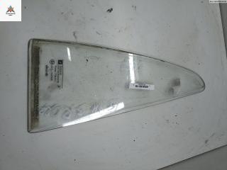 форточка задняя правая Opel Astra G 1998, 1.6 л., бензин, МКПП, серый, универсал