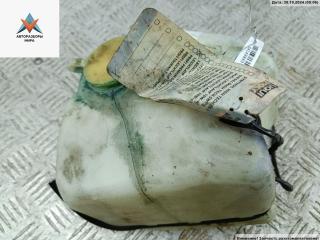 бачок омывателя BMW 3 серия E36 1994, 1.6 л., бензин, хетчбэк 3 дв., 1387383