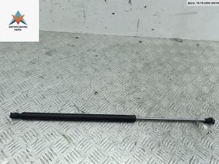 амортизатор крышки багажника (3-5 двери) Peugeot 807 1 поколение 2005, 2.2 л., дизель, МКПП, чёрный, минивэн, 1492653080