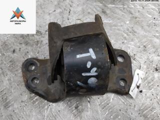 подушка крепления КПП Volvo S40 1 поколение [рестайлинг] 1999, 1.8 л., бензин, МКПП, синий, универсал