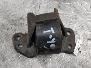 подушка крепления КПП Volvo S40 / V40 1999, 1.8 л., бензин, МКПП, синий, универсал