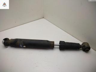 амортизатор задний левый Ford Mondeo 3 поколение [рестайлинг] 2003, 2.0 л., дизель, МКПП, чёрный, универсал