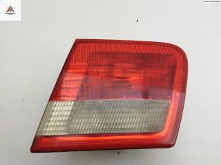 фонарь крышки багажника правый BMW 3 серия E46 [рестайлинг] 2001, 2.0 л., дизель, МКПП, чёрный, универсал, 8368760