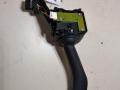 переключатель поворотов Volkswagen Golf 5 поколение 2005, 1.6 л., бензин, МКПП, чёрный, хетчбэк 5 дв., 1K0953513 - фото №2