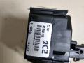 переключатель поворотов Volkswagen Golf 5 поколение 2005, 1.6 л., бензин, МКПП, чёрный, хетчбэк 5 дв., 1K0953513 - фото №3