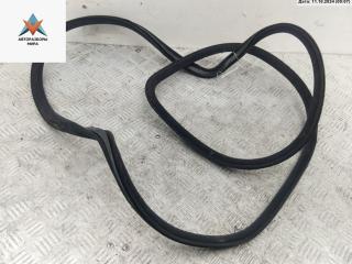 уплотнитель двери BMW 7 серия E38 1995, 2.8 л., бензин, АКПП, чёрный, седан