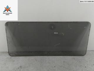 стекло (иные) Volkswagen LT 2 поколение 2001, 2.8 л., дизель, МКПП, белый, микроавтобус