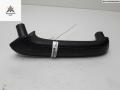 ручка внутренняя задняя правая Volkswagen Passat B3 1990, 1.8 л., бензин, МКПП, зелёный, универсал, 357867180 - фото №2