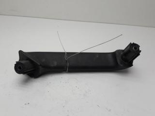 ручка внутренняя задняя правая Volkswagen Passat B3 1990, 1.8 л., бензин, МКПП, зелёный, универсал, 357867180