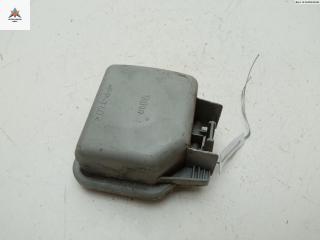 крышка фары Fiat Brava 1 поколение 1997, 1.6 л., бензин, МКПП, красный, хетчбэк 5 дв., 80953290