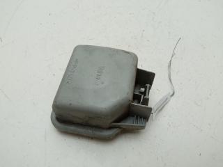 крышка фары Fiat Brava 1997, 1.6 л., бензин, МКПП, красный, хетчбэк 5 дв., 80953290