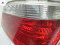 фонарь задний правый BMW 5 серия E60/E61 2004, 3.0 л., дизель, АКПП, синий, седан, 6910768 - фото №4