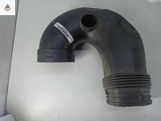 патрубок воздушного фильтра Audi Q3 8U 2012, 2.0 л., дизель, 8U0129618B