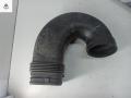 патрубок воздушного фильтра Audi Q3 8U 2012, 2.0 л., дизель, 8U0129618B - фото №2