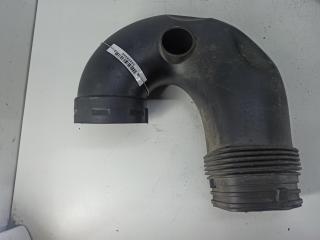 патрубок воздушного фильтра Audi Q3 8U 2012, 2.0 л., дизель, 8U0129618B