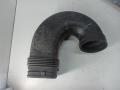 патрубок воздушного фильтра Audi Q3 8U 2012, 2.0 л., дизель, 8U0129618B - фото №2