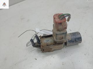 клапан вакуумного управления Opel Monterey 1 поколение 1993, 3.1 л., дизель, МКПП, коричневый, внедорожник 5 дв., 97043750