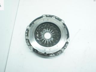 корзина сцепления Ford Focus 1 поколение [рестайлинг] 2003, 1.6 л., i, бензин, МКПП, красный, хетчбэк 5 дв., 10905