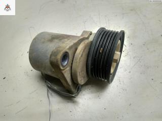 механизм натяжения ремня, цепи Ford Maverick 2 поколение [рестайлинг] 2005, 2.3 л., бензин, МКПП, чёрный, внедорожник 5 дв.