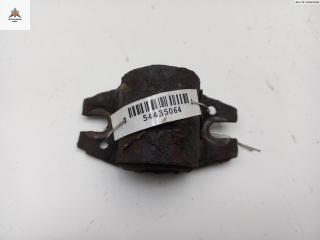 крепление стабилизатора / втулки стабилизатора Opel Corsa C 2001, 1.2 л., бензин, МКПП, серый, хетчбэк 5 дв., 24403523