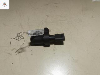 датчик распредвала BMW 1 серия F20/F21 2012, 2.0 л., дизель, МКПП, чёрный, хетчбэк 5 дв., 7803093