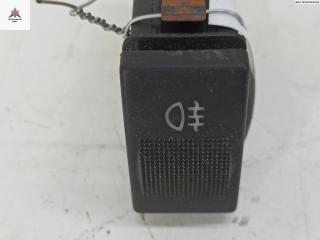 кнопка противотуманных фар Audi A4 B5 1996, 1.8 л., бензин, МКПП, серый, универсал, 4D0941563