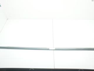 Молдинг стекла двери наружный Ford Galaxy 1 поколение [рестайлинг] 2004, 1.9 л., дизель, МКПП, серый, минивэн